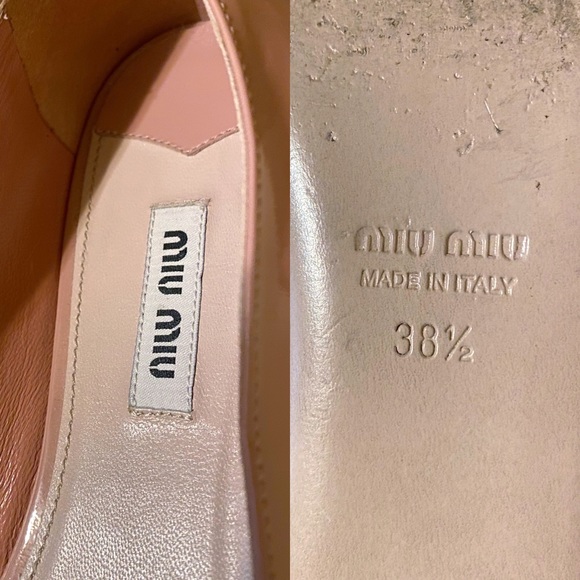 SOLD ✖️ - Picture 12 of 12